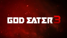 Постер аниме Пожиратель богов 3