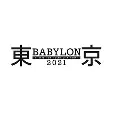 Постер аниме Токио Вавилон 2021